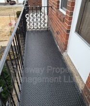 9 Jeffrey Rd in Aldan, PA - Building Photo - Building Photo