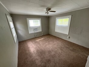 125 Hill Lp in Bonifay, FL - Building Photo - Building Photo