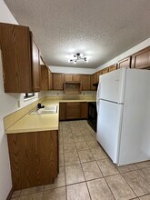 2018 N Rosewood Ct in Derby, KS - Building Photo - Building Photo