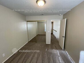 24043 5 Tribes Trail in Murrieta, CA - Building Photo - Building Photo