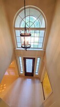 5603 Valley Country Ln in Sugar Land, TX - Building Photo - Building Photo