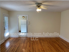 250 Chestnut St in Tryon, NC - Building Photo - Building Photo