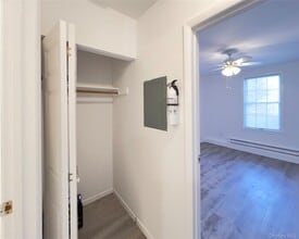 330 Horsepound Rd in Carmel, NY - Building Photo - Building Photo