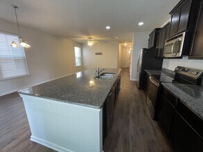 4983 Hay Bale Ct in Summerville, SC - Building Photo - Building Photo