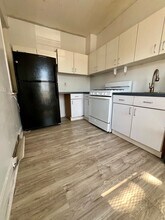 1500 N Frazier St in Philadelphia, PA - Building Photo - Building Photo