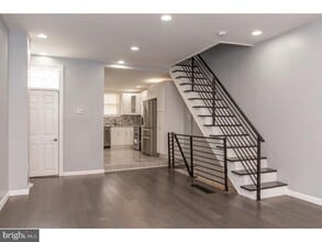 1740 Sigel St in Philadelphia, PA - Building Photo - Building Photo