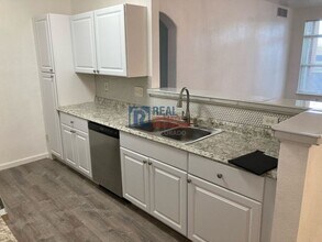 14221 E 1st Dr in Aurora, CO - Building Photo - Building Photo