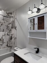 157 James St in Ottawa, ON - Building Photo - Building Photo