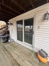 2355 Vista Ct in Yorktown Heights, NY - Building Photo - Building Photo