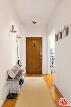 1345 Hayworth Ave in West Hollywood, CA - Building Photo - Building Photo