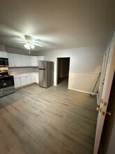 62 Harrington St, Unit 3 in Southbridge, MA - Building Photo - Building Photo