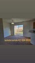 1115 Glenridge St in Lebanon, MO - Building Photo - Building Photo