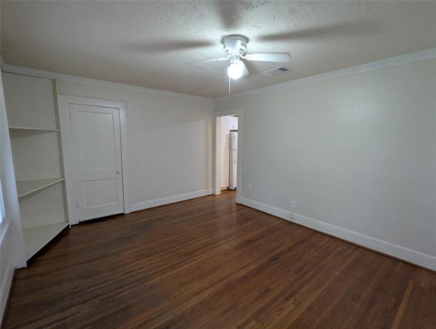 6335 Goliad Ave in Dallas, TX - Building Photo - Building Photo