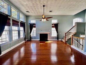 1041 Bay Breeze Dr in Suffolk, VA - Building Photo - Building Photo