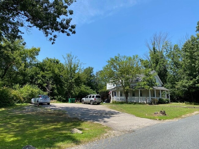 property at 70 Higley Rd