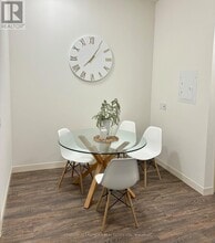 135 Station St in Belleville, ON - Building Photo - Building Photo