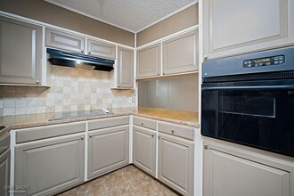 4613 N 2nd St in Abilene, TX - Building Photo - Building Photo