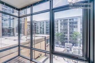 1825 7th St NW in Washington, DC - Building Photo - Building Photo