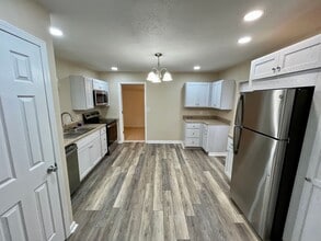 235 Elmont Rd in Sullivan, MO - Building Photo - Building Photo