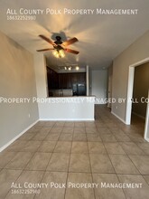 2006 Winterset Dr in Lakeland, FL - Building Photo - Building Photo