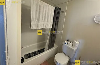 1116 Boylston St, Unit 606 in Boston, MA - Building Photo - Building Photo