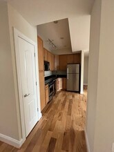 1319 Park Rd NW in Washington, DC - Building Photo - Building Photo