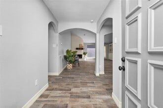 25002 Baywick Dr in Spring, TX - Building Photo - Building Photo