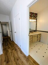 2825 Pali Hwy in Honolulu, HI - Building Photo - Building Photo