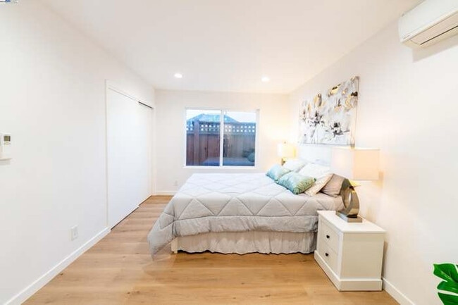 3262 Firth Way in San Jose, CA - Building Photo - Building Photo