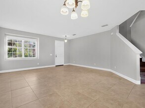 2274 Geneva Dr in Lakeland, FL - Building Photo - Building Photo