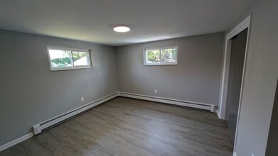 151 Frank St in Homestead, PA - Building Photo - Building Photo