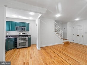 423 Mt Vernon Ave in Alexandria, VA - Building Photo - Building Photo
