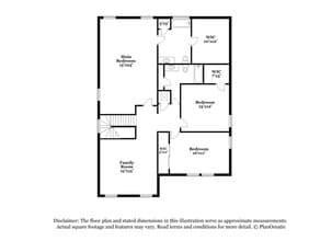 5019 Arizona Bay, Unit 1101 in San Antonio, TX - Building Photo - Building Photo