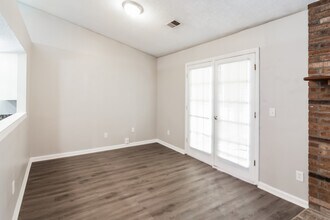 249 Persimmon Cir in Goose Creek, SC - Building Photo - Building Photo