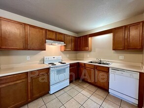 6 Zell Ln in Weaverville, NC - Building Photo - Building Photo