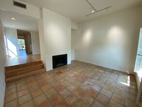 5509 N New Braunfels Ave in San Antonio, TX - Building Photo - Building Photo