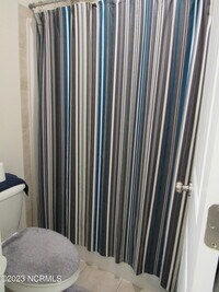 314 Old Snap Dragon Ct photo'