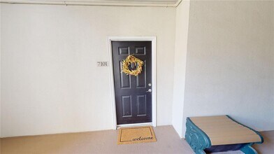 221 Longview Ave in Kissimmee, FL - Building Photo - Building Photo