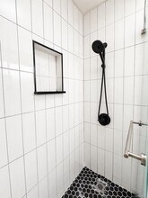 287 NY-32 in Central Valley, NY - Building Photo - Building Photo