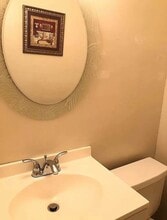 1927 Fort Monroe Ct in Dumfries, VA - Building Photo - Building Photo