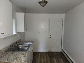 714 Douglas St in Wilmington, DE - Building Photo - Building Photo