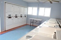 Le Med Apartments photo'