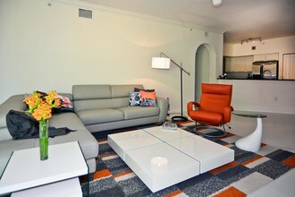 235 NE 1st St-Unit -502 in Delray Beach, FL - Building Photo - Building Photo