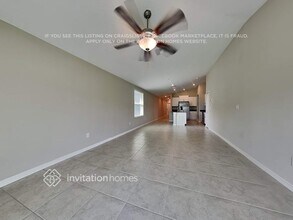 2219 Jungle Dr in Ruskin, FL - Building Photo - Building Photo