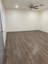 525 W Nebraska St in Tucson, AZ - Building Photo - Building Photo