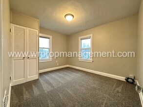 2415 Georgetown Ave in Toledo, OH - Building Photo - Building Photo