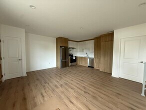 6259 Riverton Ave in North Hollywood, CA - Building Photo - Building Photo