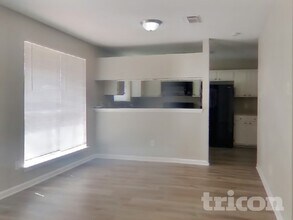 18711 Highland Trail in Houston, TX - Building Photo - Building Photo