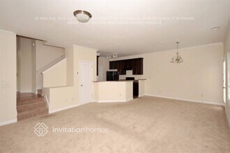 8123 Brookbend Dr in Douglasville, GA - Building Photo - Building Photo