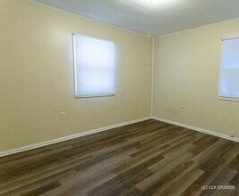 394 W 15th St in Chicago Heights, IL - Building Photo - Building Photo